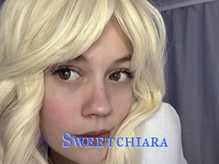 Sweetchiara