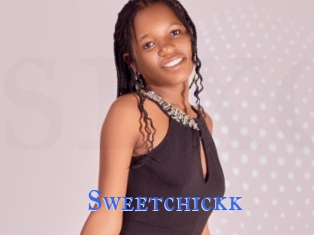 Sweetchickk