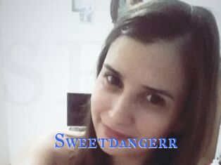 Sweetdangerr