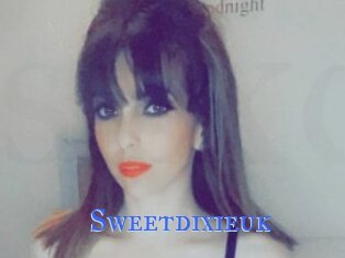 Sweetdixieuk