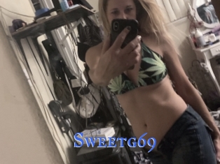 Sweetg69