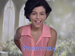 Sweetgirl5