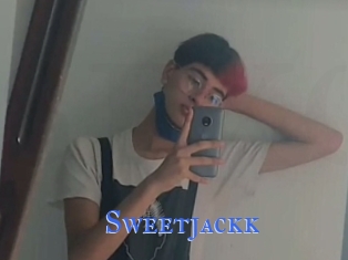 Sweetjackk