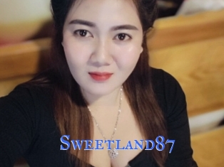 Sweetland87