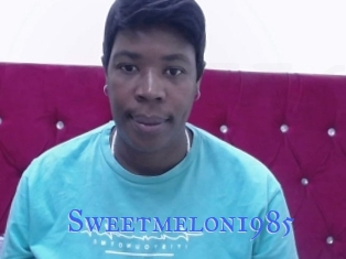 Sweetmelon1985