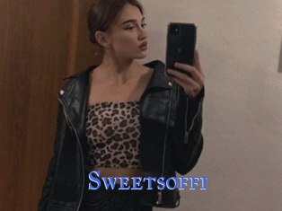 Sweetsoffi