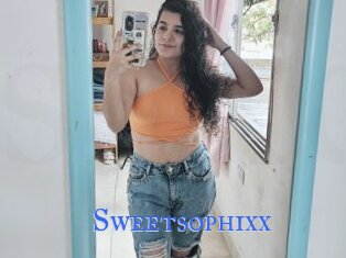 Sweetsophixx