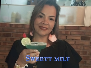 Sweett_milf