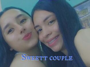 Sweett_couple