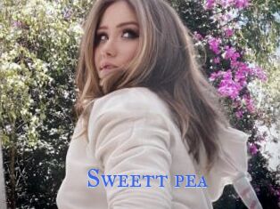 Sweett_pea