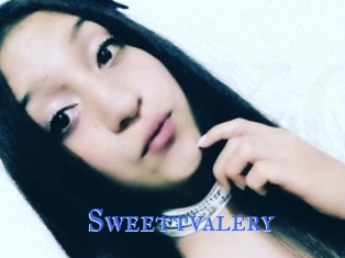 Sweettvalery