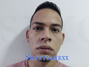 Sweetvanexx