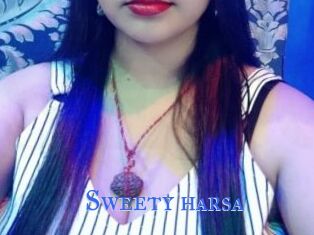 Sweety_harsa