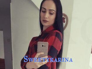 Sweetykarina