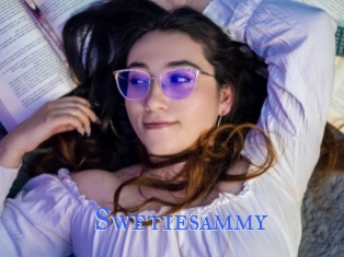 Swetiesammy