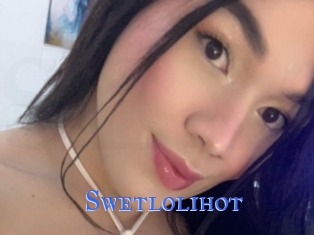 Swetlolihot