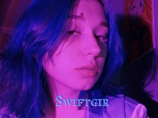 Swiftgir