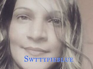 Swttypieblue