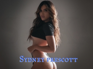 Sydney_prescott