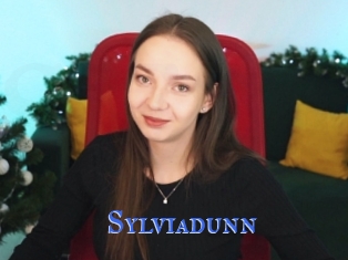 Sylviadunn