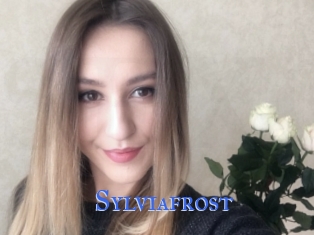 Sylviafrost