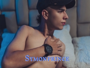 Symonprince