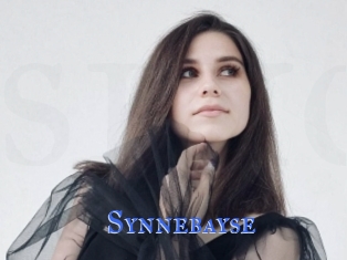 Synnebayse