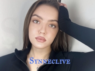 Synneclive