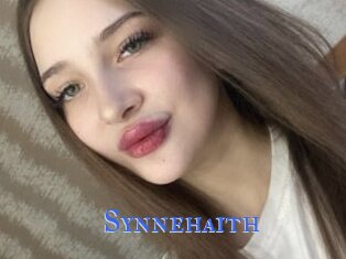 Synnehaith