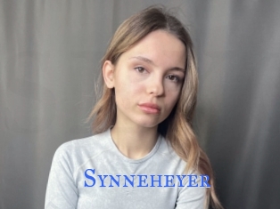 Synneheyer