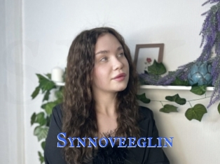 Synnoveeglin