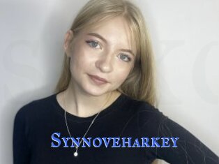 Synnoveharkey