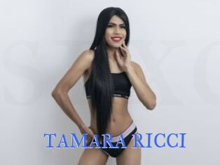 TAMARA_RICCI