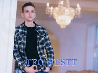 TEO_WESTT