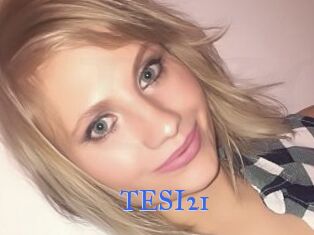 TESI21