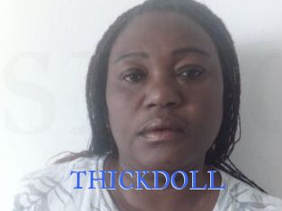 THICKDOLL