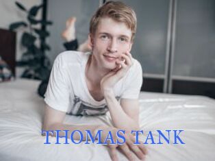 THOMAS_TANK