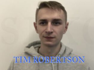 TIM_ROBERTSON