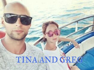 TINA_AND_GREG