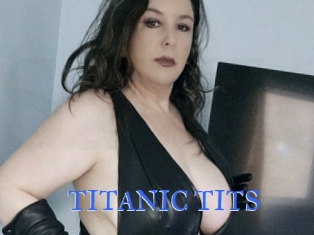 TITANIC_TITS