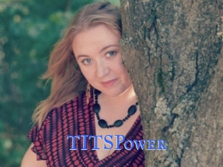 TITSPower