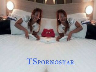 TSpornostar