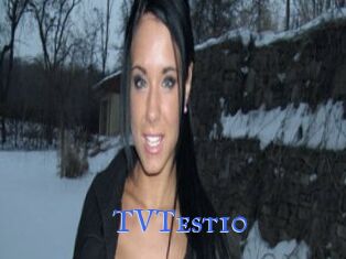 TVTest10