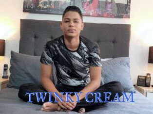 TWINKY_CREAM