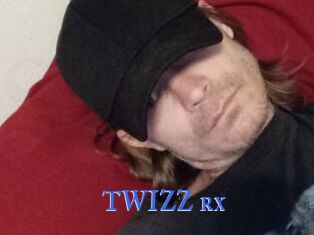 TWIZZ_rx