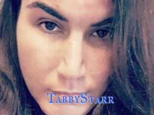 TabbyStarr