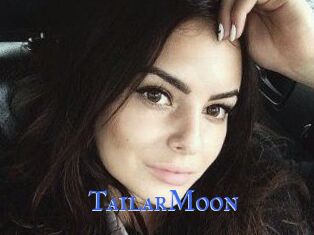 Tailar_Moon