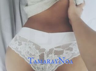 TamarayNoa