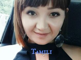 Tamili_