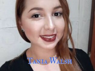 Tania_Walsh